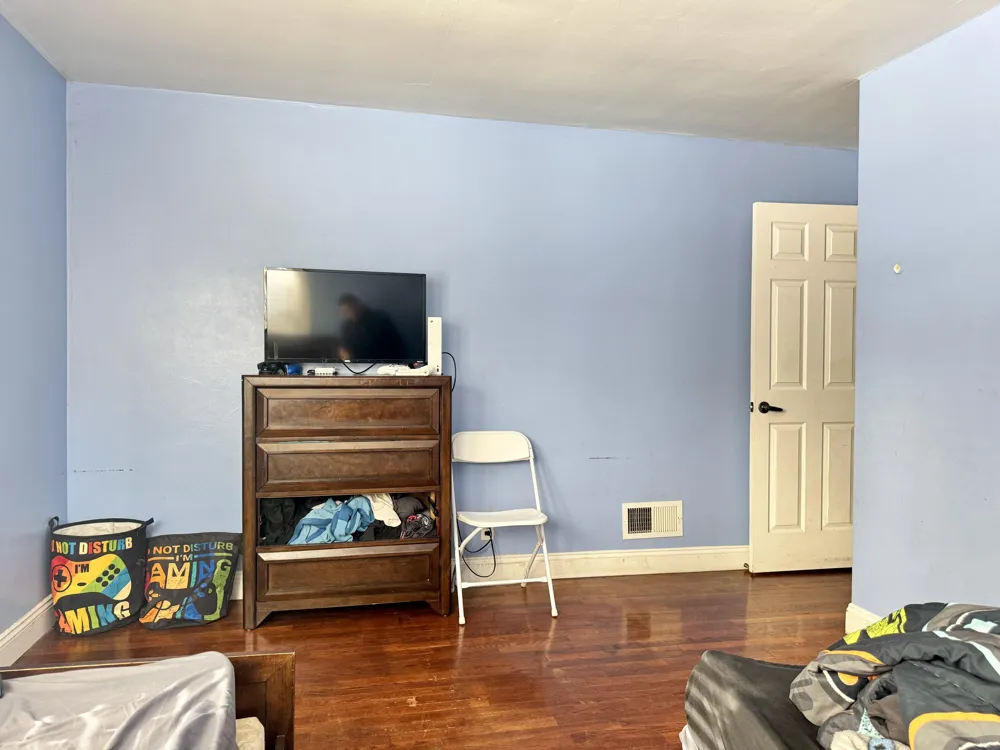 1223 Parchmount Avenue Parchment City, MI 49004