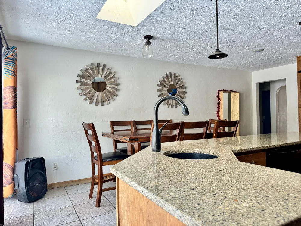 1223 Parchmount Avenue Parchment City, MI 49004