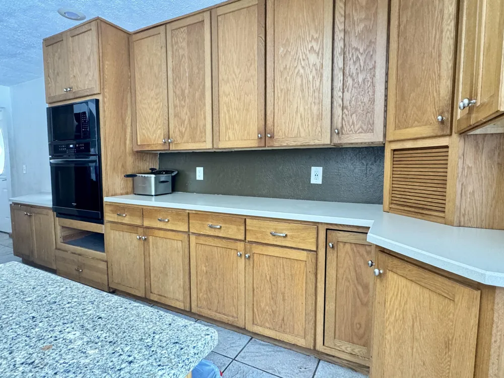 1223 Parchmount Avenue Parchment City, MI 49004