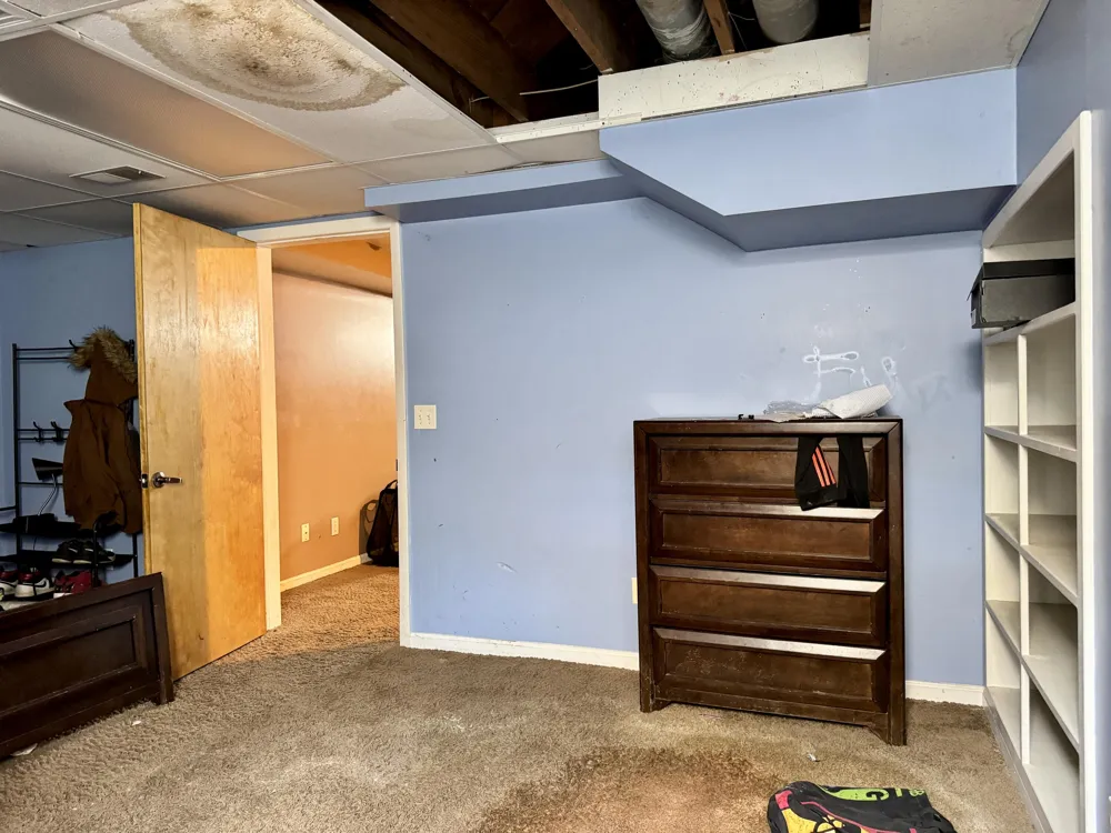 1223 Parchmount Avenue Parchment City, MI 49004