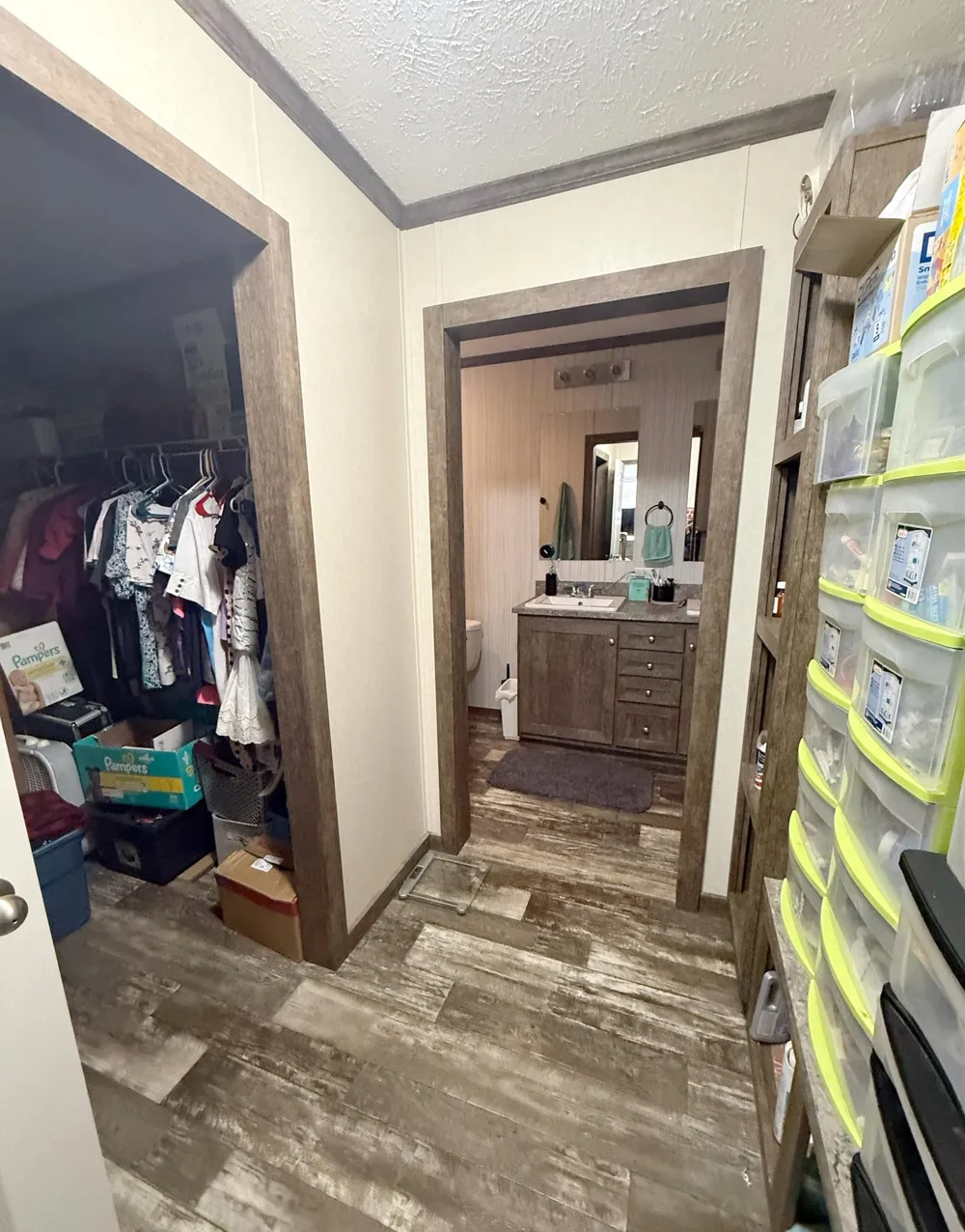 1304 Powder Horn Drive Union Charter Township, MI 48858