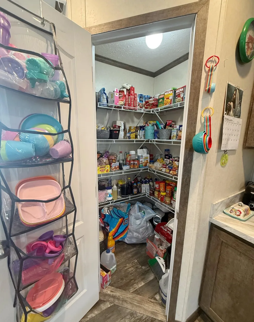 1304 Powder Horn Drive Union Charter Township, MI 48858