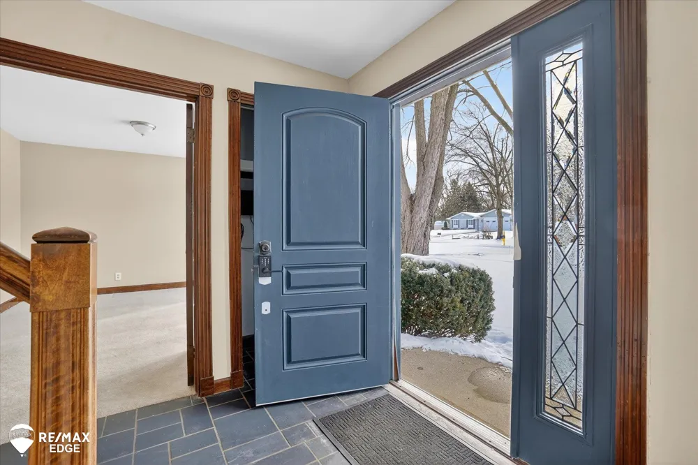 8454 Wesley Drive Flushing Charter Township, MI 48433
