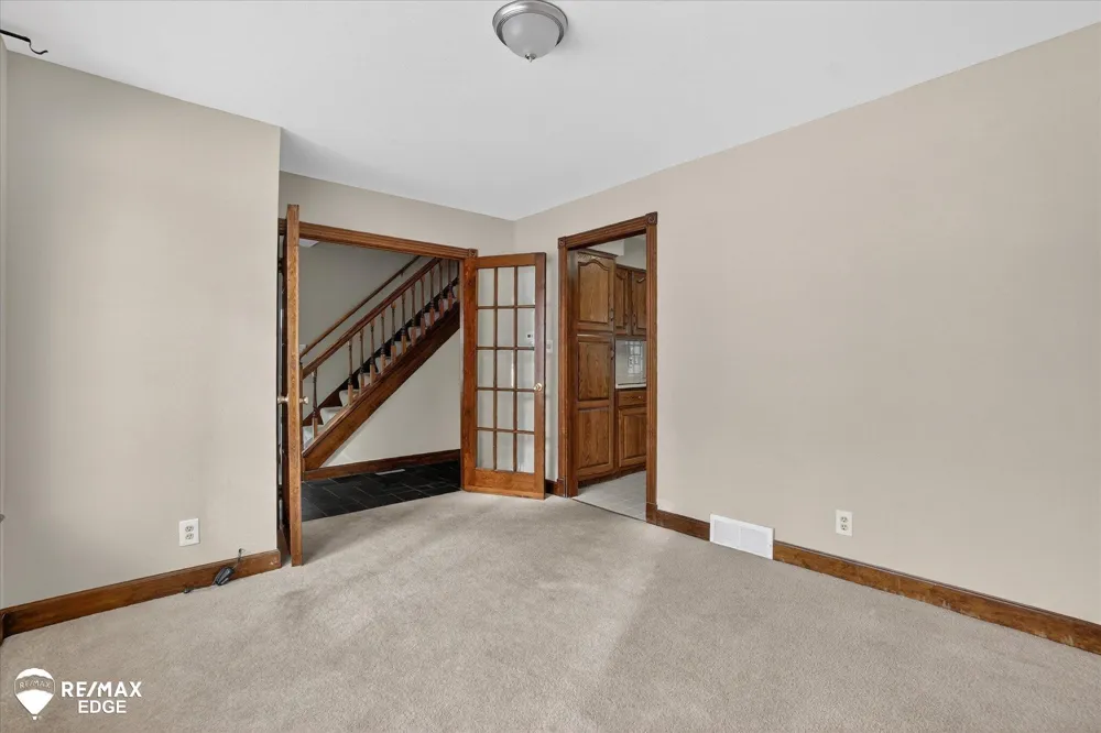 8454 Wesley Drive Flushing Charter Township, MI 48433