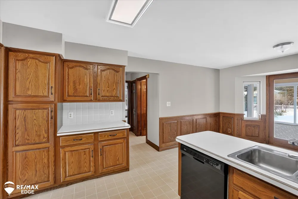 8454 Wesley Drive Flushing Charter Township, MI 48433
