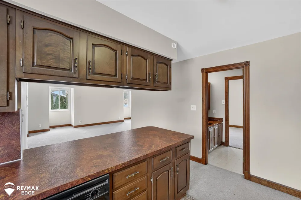 8454 Wesley Drive Flushing Charter Township, MI 48433