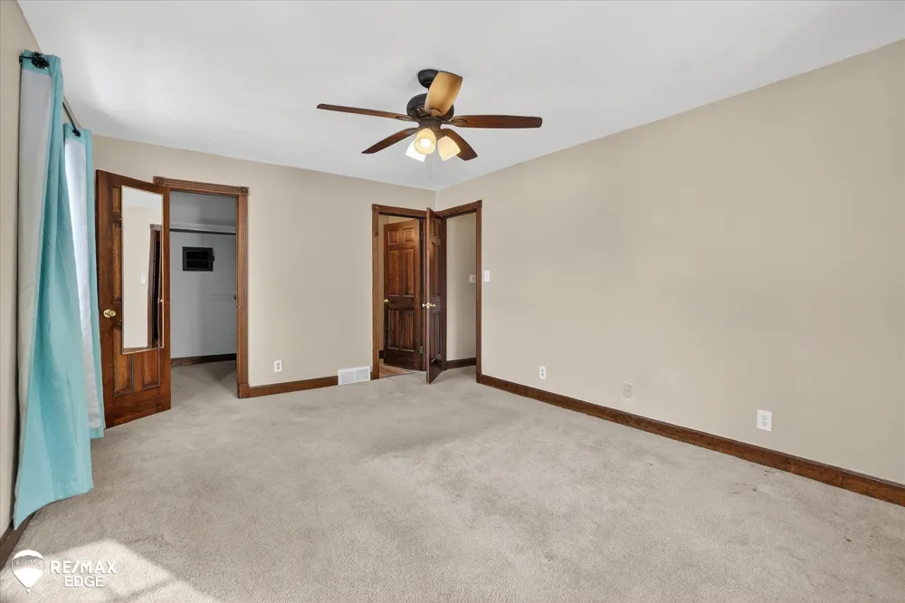 8454 Wesley Drive Flushing Charter Township, MI 48433
