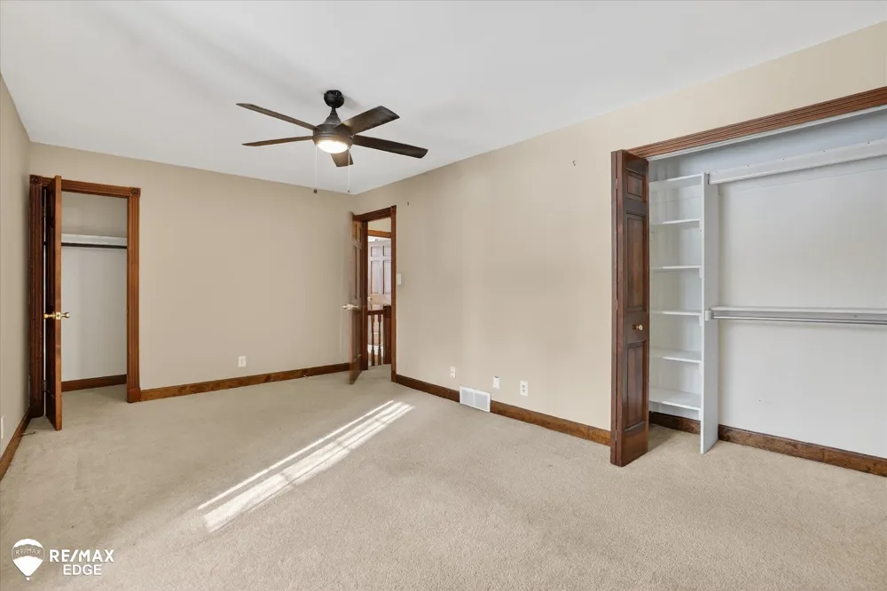 8454 Wesley Drive Flushing Charter Township, MI 48433