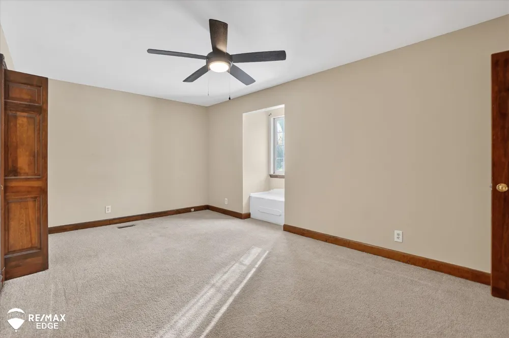 8454 Wesley Drive Flushing Charter Township, MI 48433