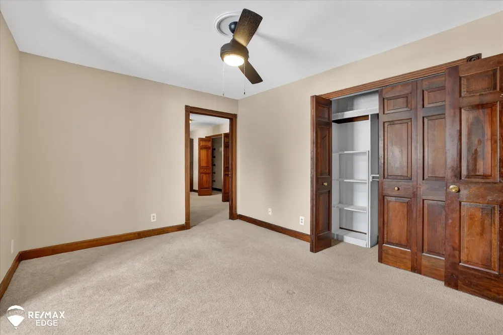 8454 Wesley Drive Flushing Charter Township, MI 48433