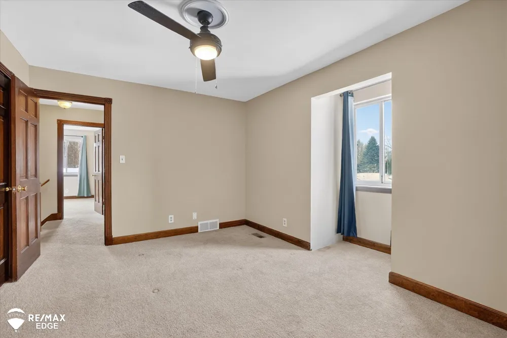8454 Wesley Drive Flushing Charter Township, MI 48433