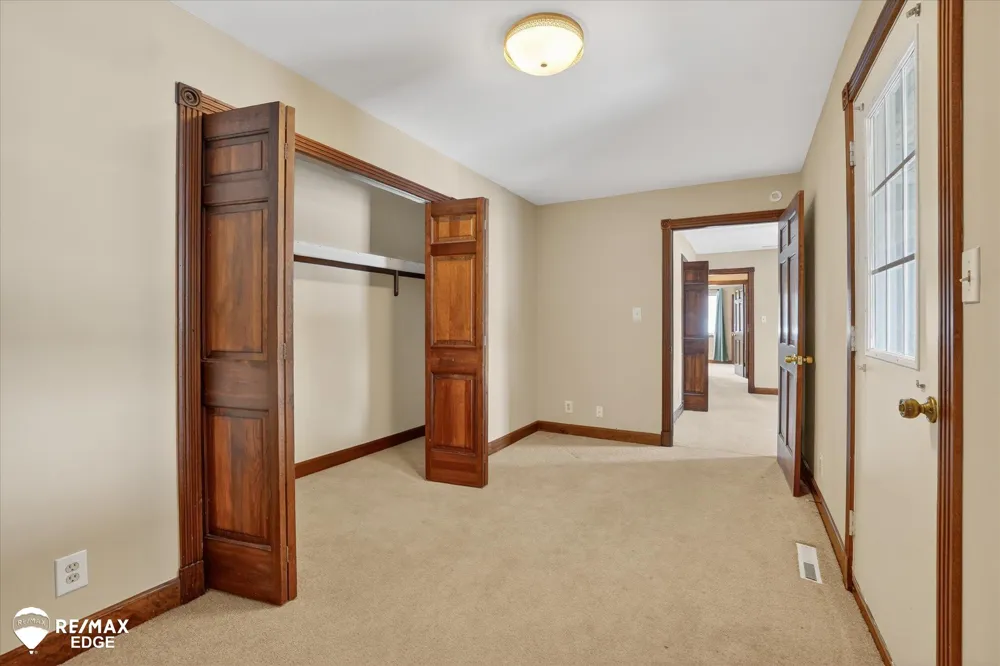 8454 Wesley Drive Flushing Charter Township, MI 48433