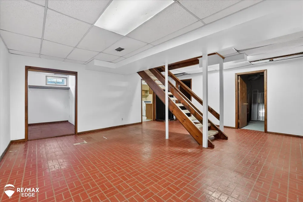 8454 Wesley Drive Flushing Charter Township, MI 48433