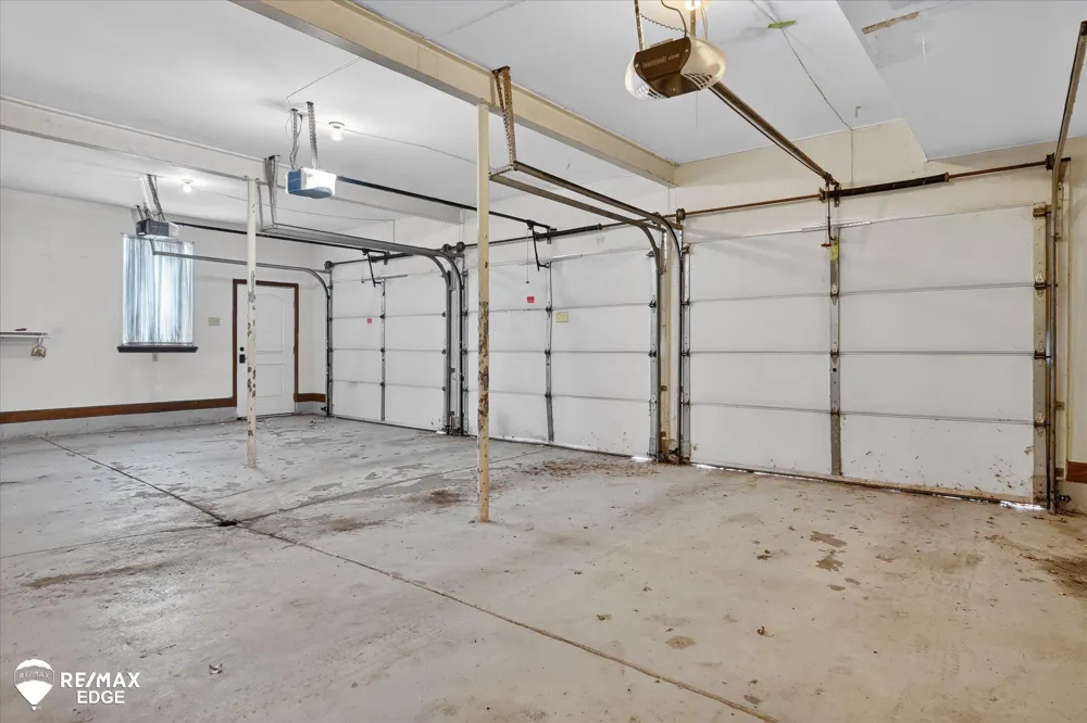 8454 Wesley Drive Flushing Charter Township, MI 48433