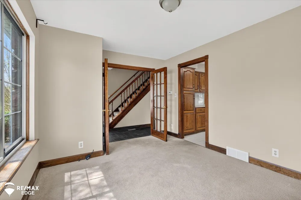 8454 Wesley Drive Flushing Charter Township, MI 48433