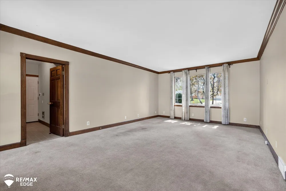 8454 Wesley Drive Flushing Charter Township, MI 48433