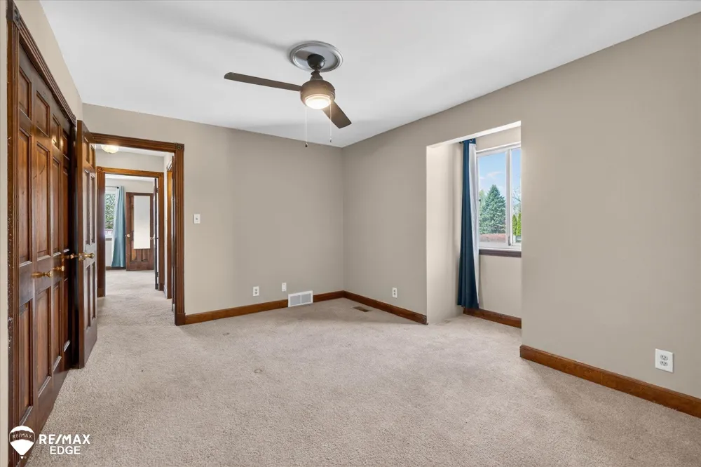 8454 Wesley Drive Flushing Charter Township, MI 48433