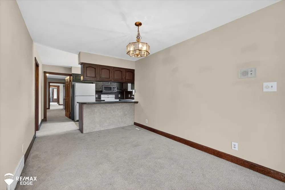 8454 Wesley Drive Flushing Charter Township, MI 48433
