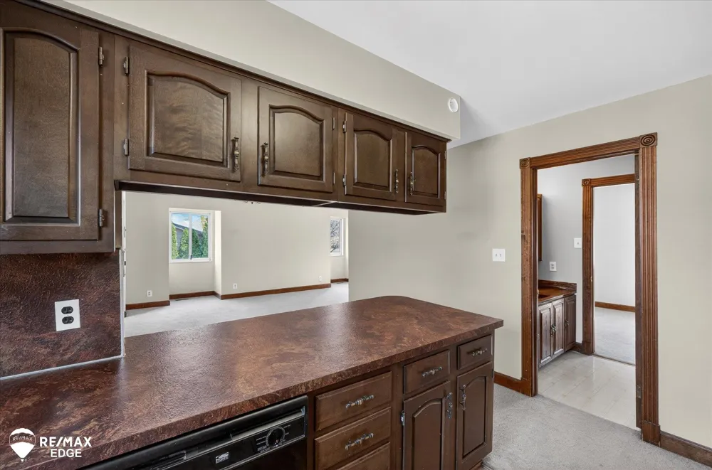 8454 Wesley Drive Flushing Charter Township, MI 48433