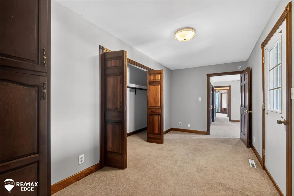 8454 Wesley Drive Flushing Charter Township, MI 48433