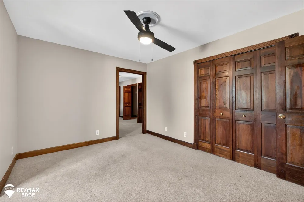 8454 Wesley Drive Flushing Charter Township, MI 48433