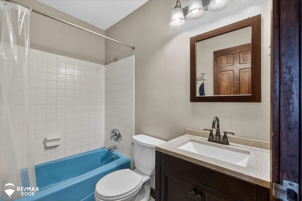 8454 Wesley Drive Flushing Charter Township, MI 48433
