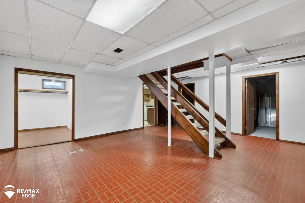 8454 Wesley Drive Flushing Charter Township, MI 48433