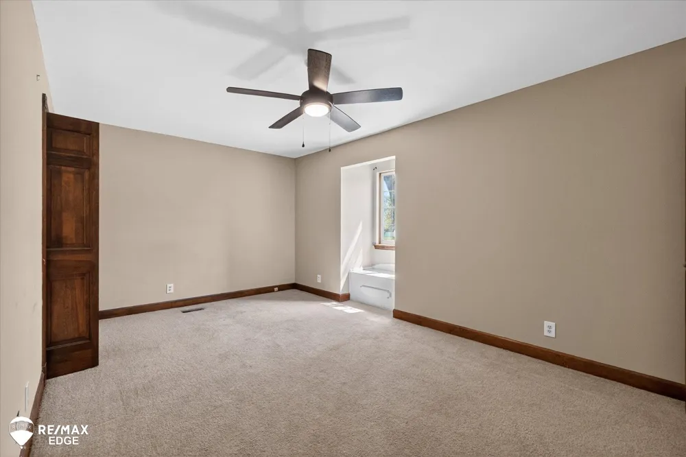 8454 Wesley Drive Flushing Charter Township, MI 48433
