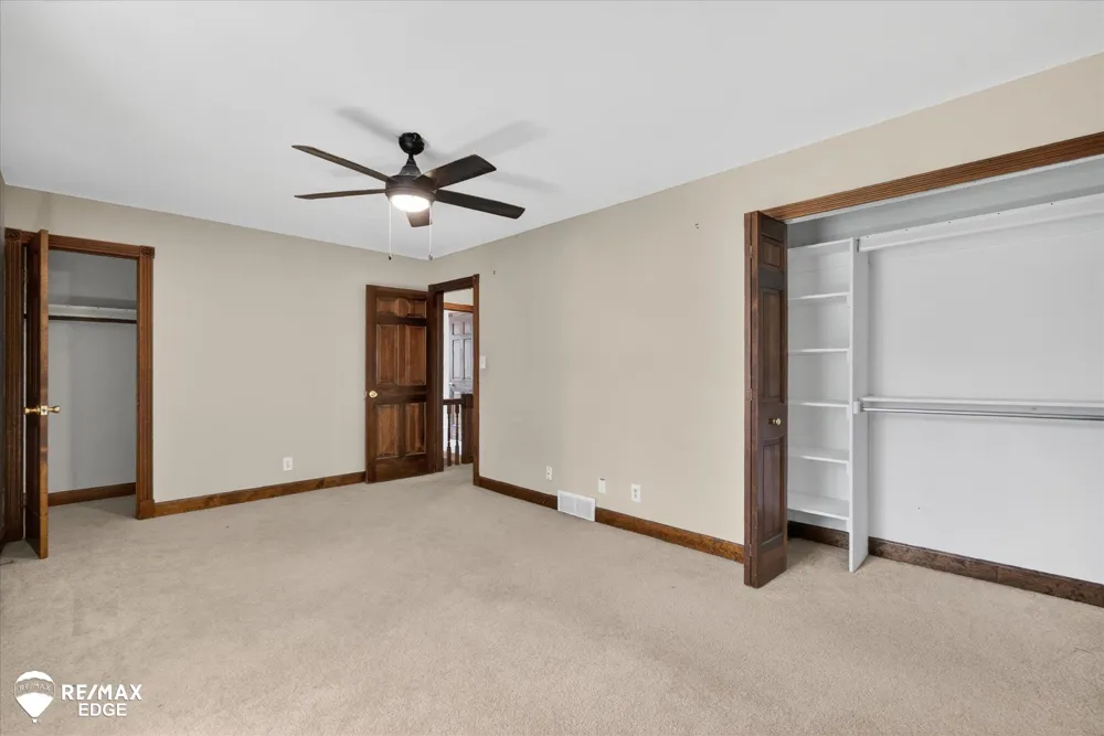 8454 Wesley Drive Flushing Charter Township, MI 48433