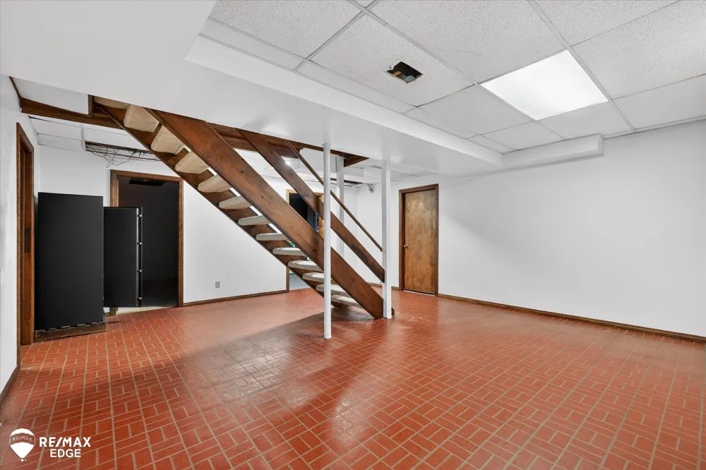 8454 Wesley Drive Flushing Charter Township, MI 48433
