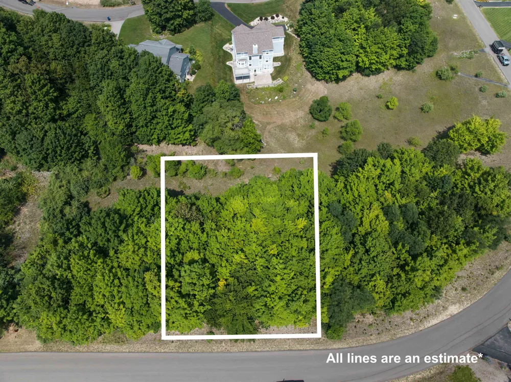 4885 Grayhawk Boulevard Garfield Charter Township, MI 49684