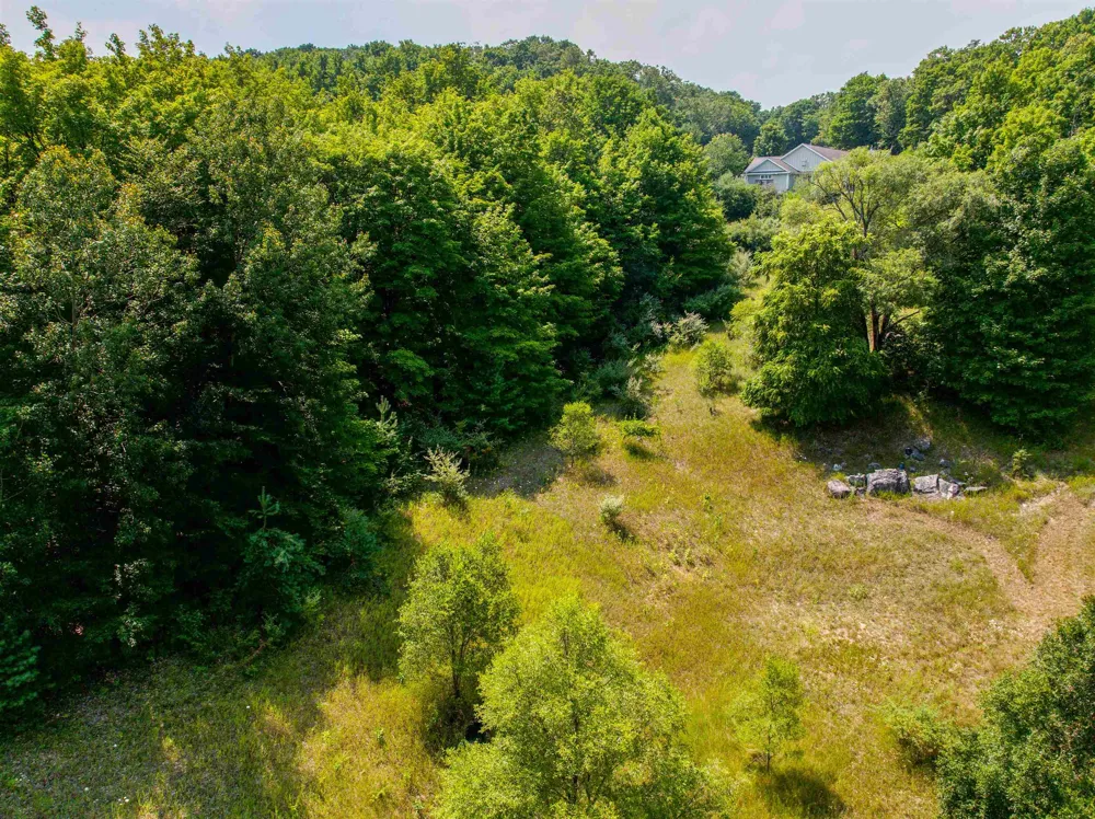 4885 Grayhawk Boulevard Garfield Charter Township, MI 49684
