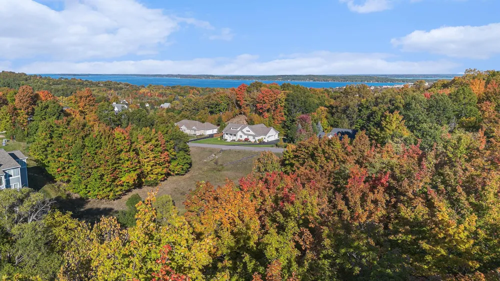 4885 Grayhawk Boulevard Garfield Charter Township, MI 49684