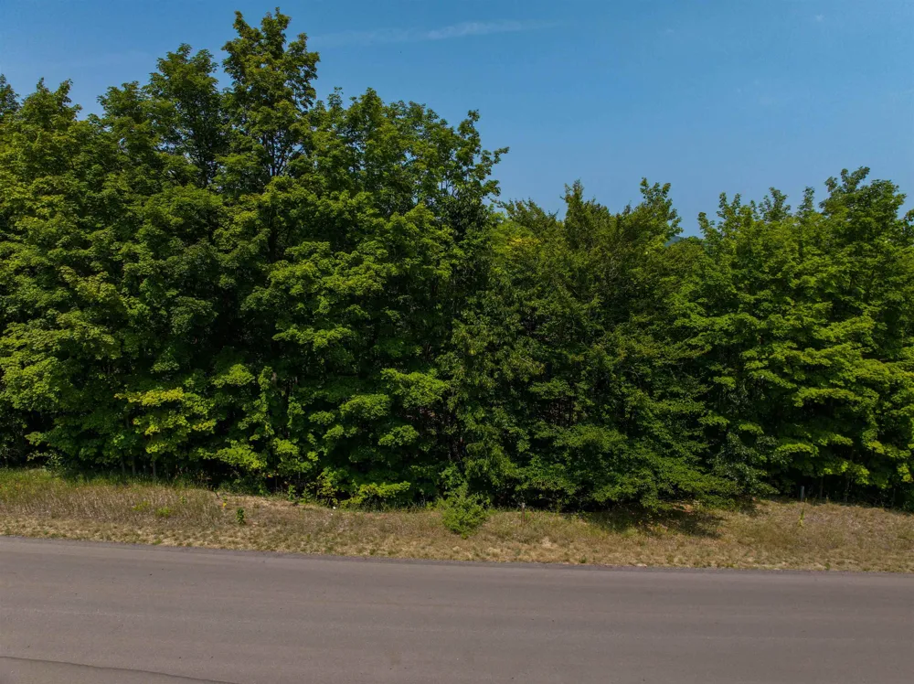 4885 Grayhawk Boulevard Garfield Charter Township, MI 49684