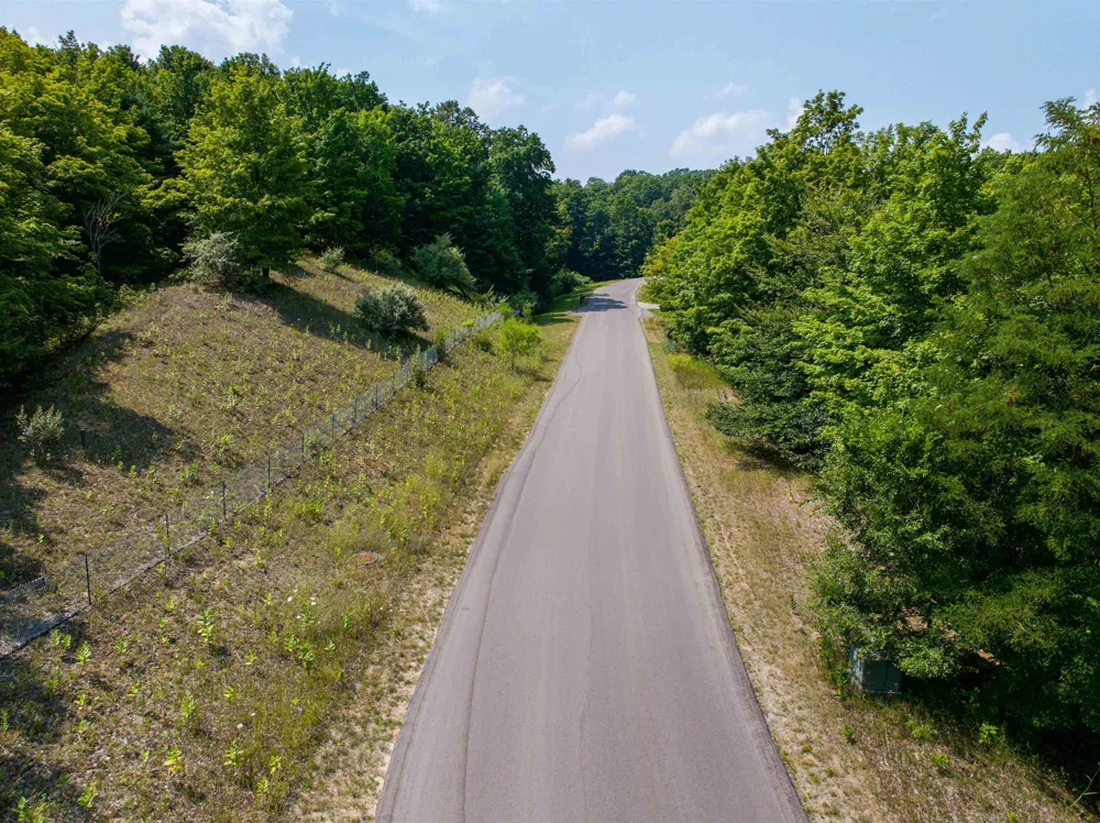 4885 Grayhawk Boulevard Garfield Charter Township, MI 49684