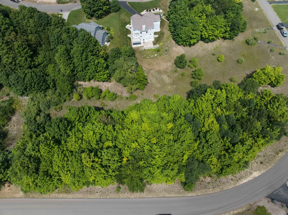4885 Grayhawk Boulevard Garfield Charter Township, MI 49684