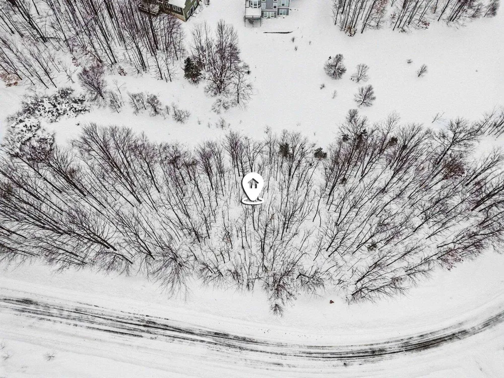 4885 Grayhawk Boulevard Garfield Charter Township, MI 49684