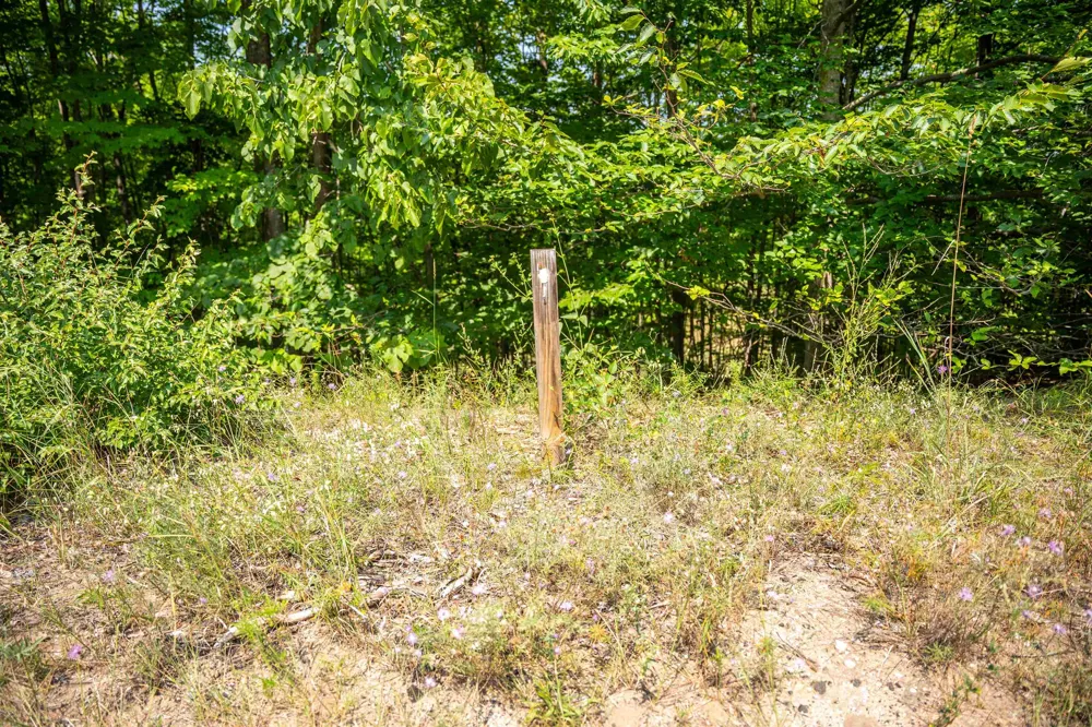 4885 Grayhawk Boulevard Garfield Charter Township, MI 49684