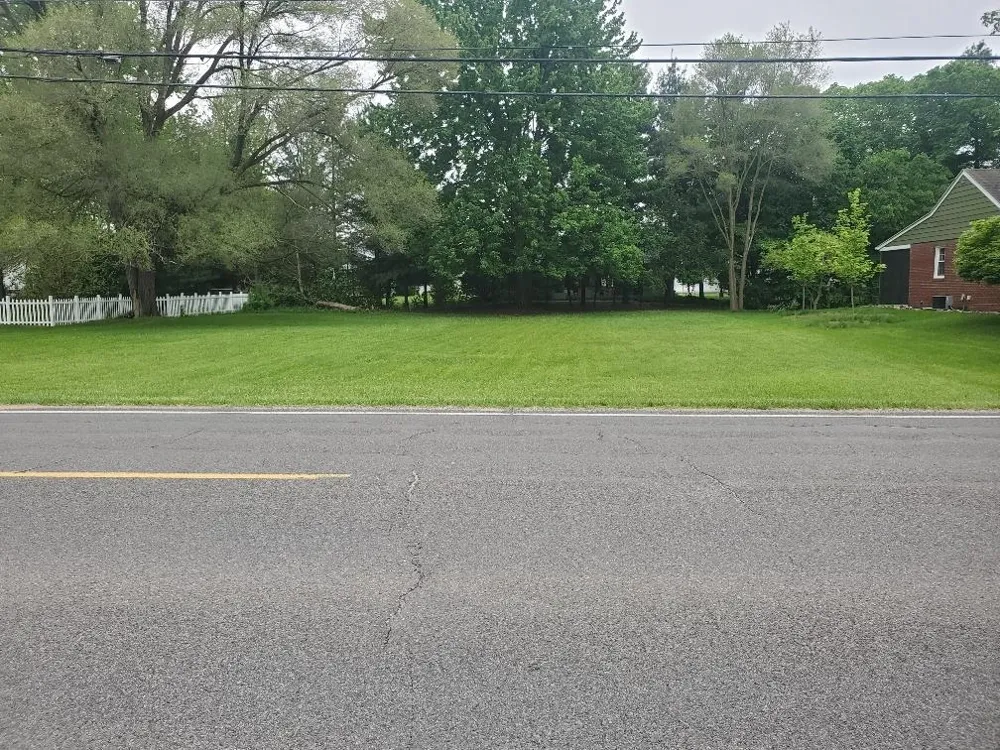 1616 E High Street Union Charter Township, MI 48858