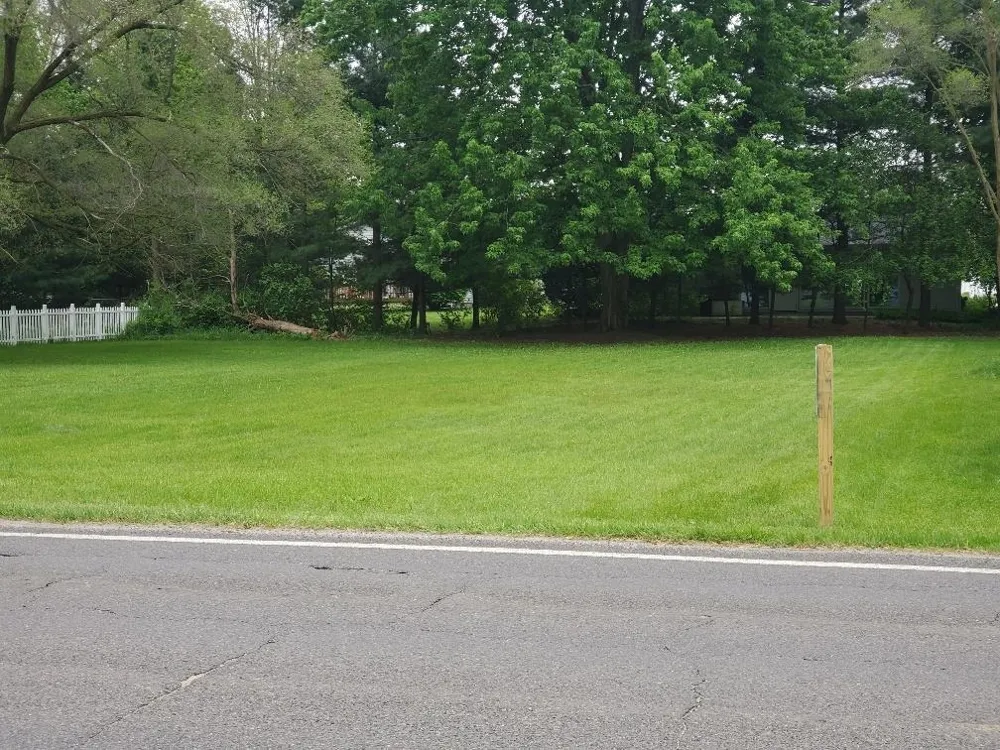 1616 E High Street Union Charter Township, MI 48858