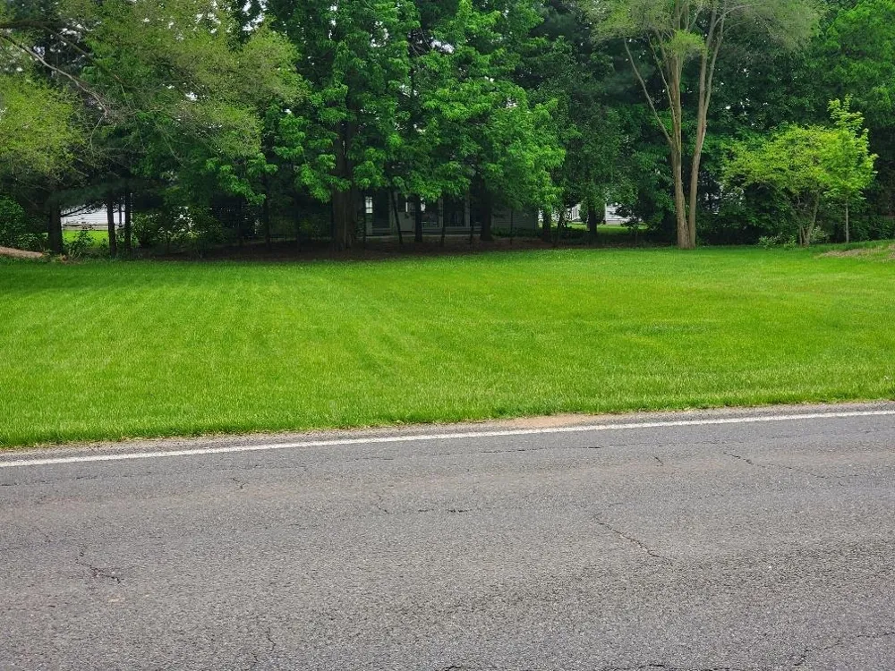 1616 E High Street Union Charter Township, MI 48858