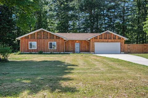 3933 W Harrison Road