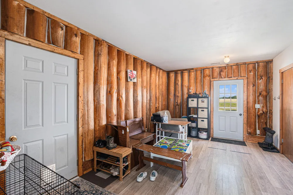 3933 W Harrison Road Hart Township, MI 49420