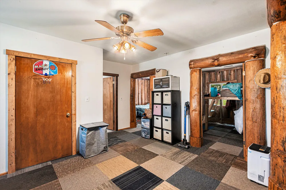 3933 W Harrison Road Hart Township, MI 49420