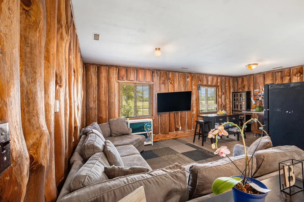 3933 W Harrison Road Hart Township, MI 49420