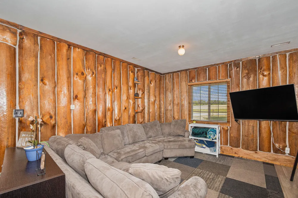 3933 W Harrison Road Hart Township, MI 49420