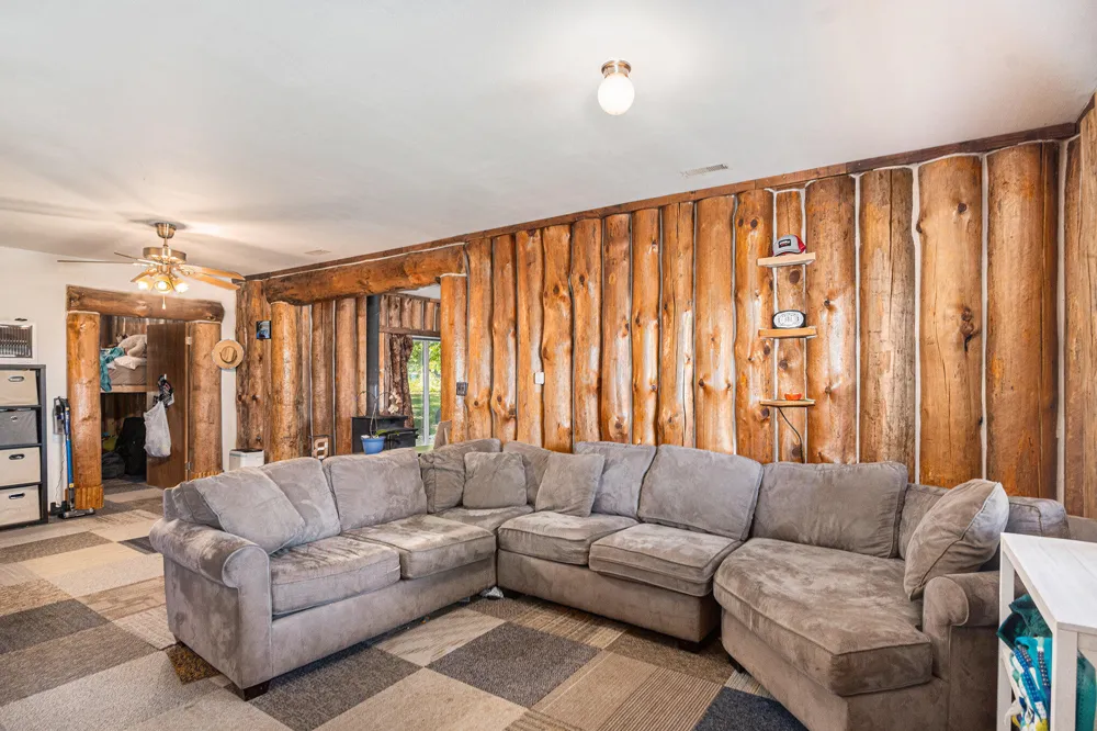 3933 W Harrison Road Hart Township, MI 49420