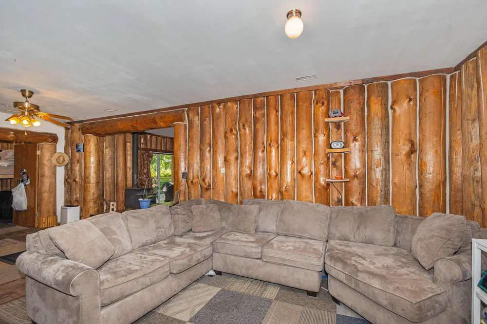 3933 W Harrison Road Hart Township, MI 49420