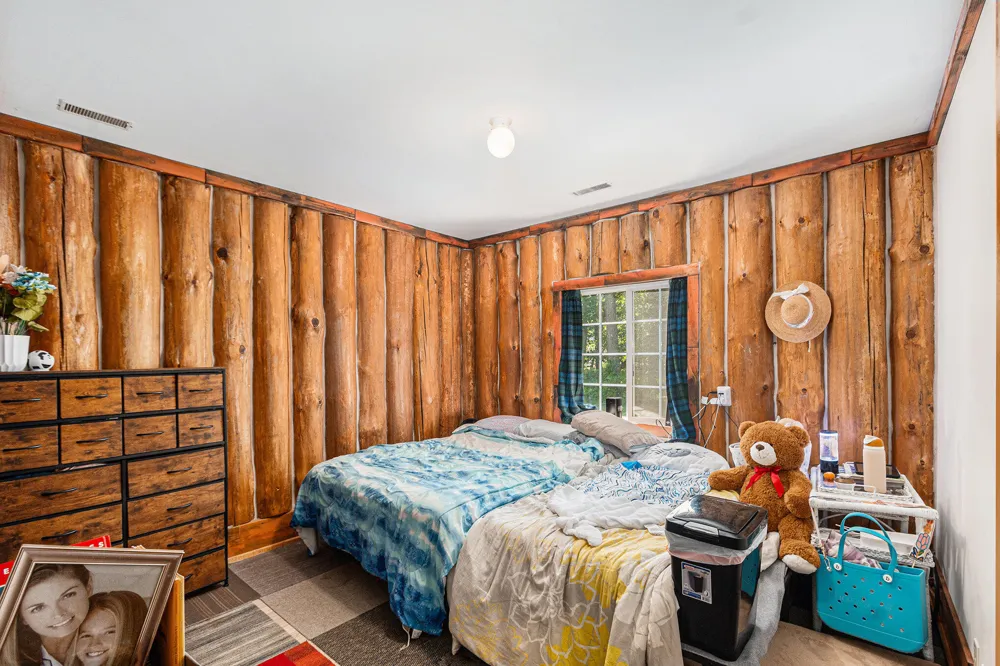 3933 W Harrison Road Hart Township, MI 49420
