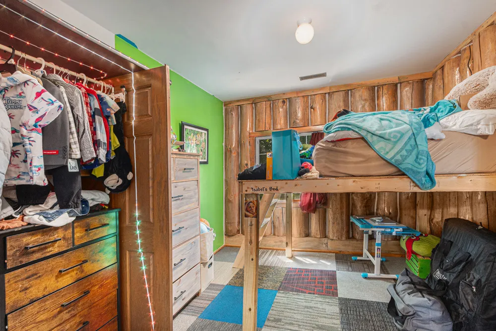 3933 W Harrison Road Hart Township, MI 49420